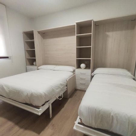 Apartamentos Atempo Аранхуэс Экстерьер фото