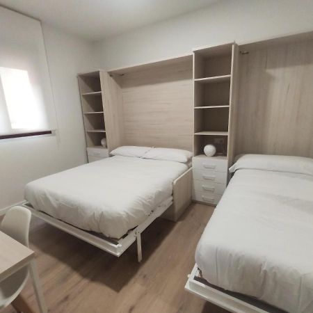 Apartamentos Atempo Аранхуэс Экстерьер фото