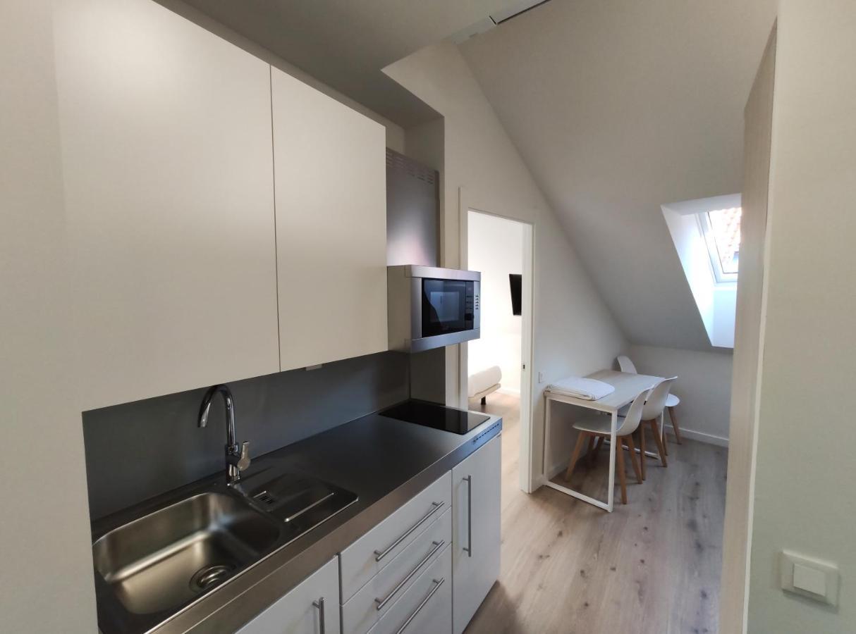 Apartamentos Atempo Аранхуэс Экстерьер фото