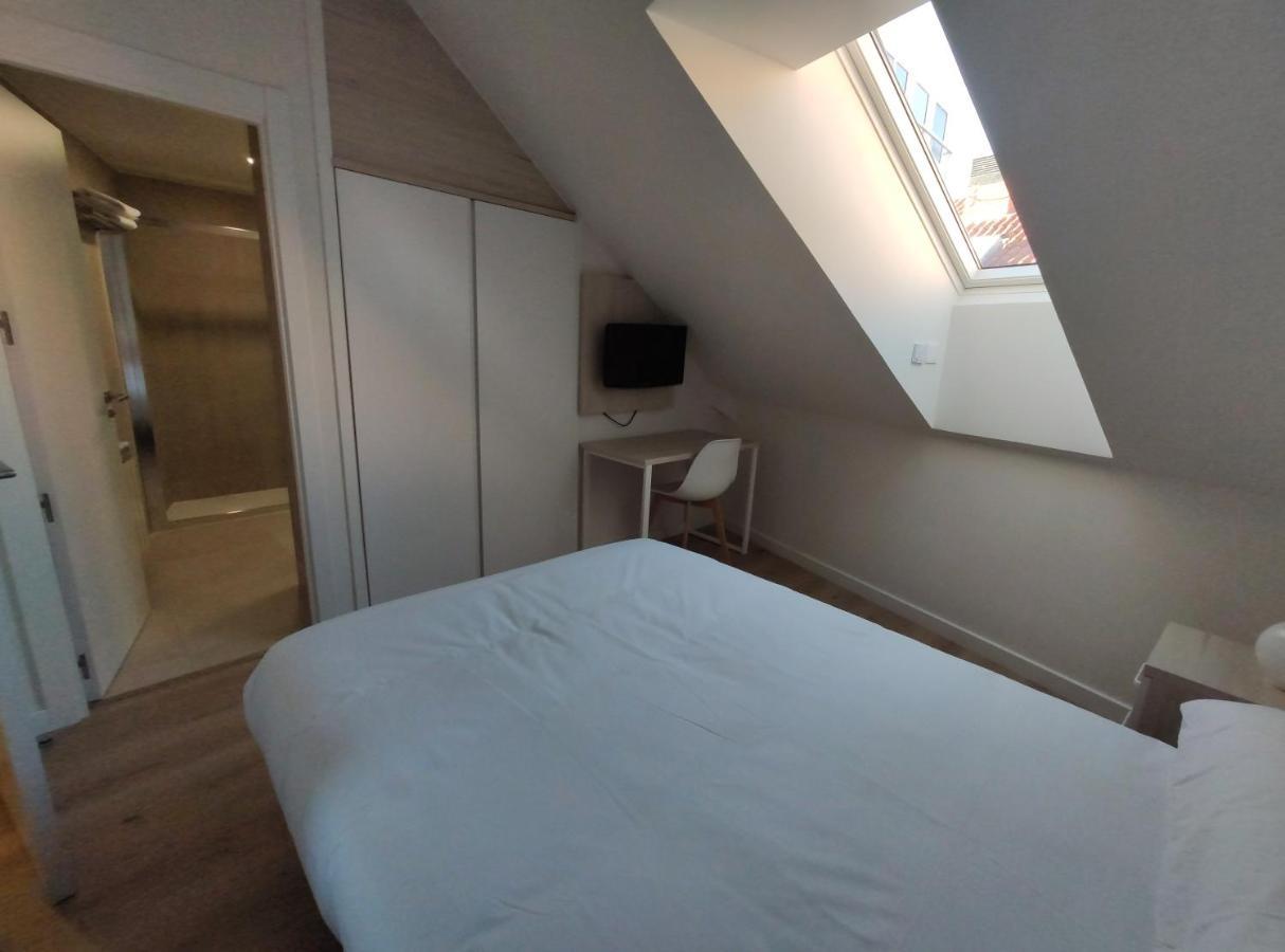 Apartamentos Atempo Аранхуэс Экстерьер фото